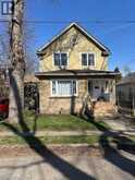 4115 MAY Avenue W | Niagara Falls Ontario | Slide Image One