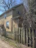 4115 MAY Avenue W | Niagara Falls Ontario | Slide Image Three
