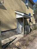 4115 MAY Avenue W | Niagara Falls Ontario | Slide Image Four