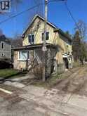 4115 MAY Avenue W | Niagara Falls Ontario | Slide Image Six