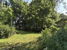 6 SHERWOOD Drive | Guelph Ontario | Slide Image Two