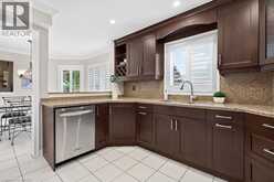 3334 TRELAWNY Circle | Mississauga Ontario | Slide Image Thirteen
