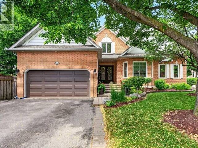 3334 TRELAWNY Circle Mississauga Ontario, L5N 6N5 - 5 Bedrooms Home For Sale