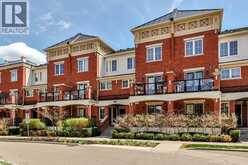 2480 POST Road Unit# 14 | Oakville Ontario | Slide Image Two