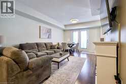2480 POST Road Unit# 14 | Oakville Ontario | Slide Image Ten