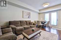 2480 POST Road Unit# 14 | Oakville Ontario | Slide Image Eleven