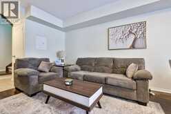 2480 POST Road Unit# 14 | Oakville Ontario | Slide Image Twelve