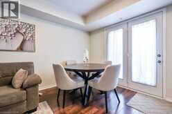 2480 POST Road Unit# 14 | Oakville Ontario | Slide Image Fifteen