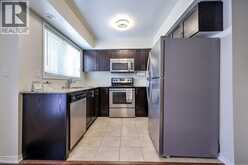 2480 POST Road Unit# 14 | Oakville Ontario | Slide Image Seventeen