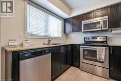 2480 POST Road Unit# 14 | Oakville Ontario | Slide Image Eighteen