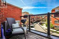 2480 POST Road Unit# 14 | Oakville Ontario | Slide Image Twenty-three