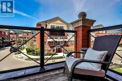 2480 POST Road Unit# 14 | Oakville Ontario | Slide Image Twenty-four