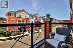 2480 POST Road Unit# 14 | Oakville Ontario | Slide Image Twenty-five