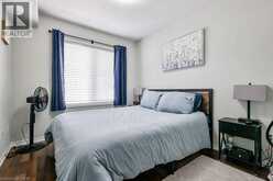 2480 POST Road Unit# 14 | Oakville Ontario | Slide Image Twenty-seven