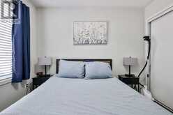 2480 POST Road Unit# 14 | Oakville Ontario | Slide Image Twenty-eight