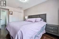 2480 POST Road Unit# 14 | Oakville Ontario | Slide Image Thirty-two