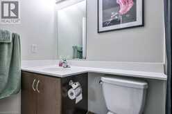 2480 POST Road Unit# 14 | Oakville Ontario | Slide Image Thirty-six