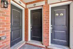 2480 POST Road Unit# 14 | Oakville Ontario | Slide Image Five