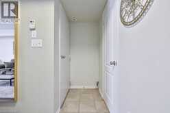 2480 POST Road Unit# 14 | Oakville Ontario | Slide Image Seven