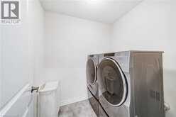 61 IVY Crescent | Wasaga Beach Ontario | Slide Image Thirteen