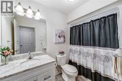 61 IVY Crescent | Wasaga Beach Ontario | Slide Image Fifteen