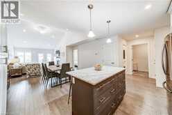 61 IVY Crescent | Wasaga Beach Ontario | Slide Image Sixteen