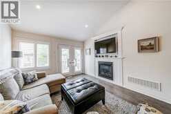 61 IVY Crescent | Wasaga Beach Ontario | Slide Image Twenty-one