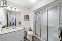 61 IVY Crescent | Wasaga Beach Ontario | Slide Image Twenty-eight