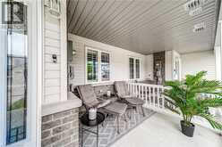 61 IVY Crescent | Wasaga Beach Ontario | Slide Image Four