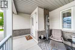 61 IVY Crescent | Wasaga Beach Ontario | Slide Image Five