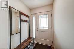 61 IVY Crescent | Wasaga Beach Ontario | Slide Image Six