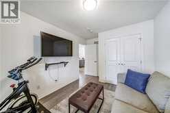 61 IVY Crescent | Wasaga Beach Ontario | Slide Image Eight