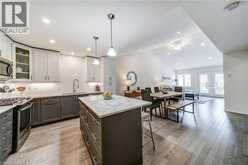 61 IVY Crescent | Wasaga Beach Ontario | Slide Image Nine