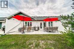 61 IVY Crescent | Wasaga Beach Ontario | Slide Image Twenty-nine