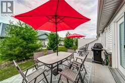 61 IVY Crescent | Wasaga Beach Ontario | Slide Image Thirty-two