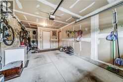 61 IVY Crescent | Wasaga Beach Ontario | Slide Image Thirty-four