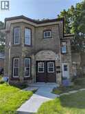 43 PORT Street | Brantford Ontario | Slide Image One
