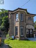 43 PORT Street | Brantford Ontario | Slide Image Two