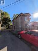 43 PORT Street | Brantford Ontario | Slide Image Three