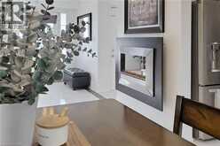 658 MORTIMER Drive | Cambridge Ontario | Slide Image Eight