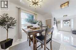 658 MORTIMER Drive | Cambridge Ontario | Slide Image Thirteen
