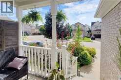 658 MORTIMER Drive | Cambridge Ontario | Slide Image Four