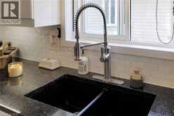 658 MORTIMER Drive | Cambridge Ontario | Slide Image Eighteen