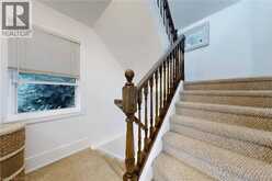 658 MORTIMER Drive | Cambridge Ontario | Slide Image Twenty-nine