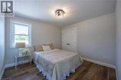 71 HUNTER Drive S | Port Rowan Ontario | Slide Image Twelve