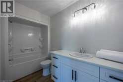71 HUNTER Drive S | Port Rowan Ontario | Slide Image Eleven