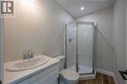 71 HUNTER Drive S | Port Rowan Ontario | Slide Image Thirteen