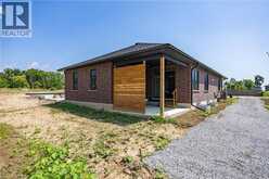 71 HUNTER Drive S | Port Rowan Ontario | Slide Image Nineteen