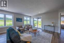 71 HUNTER Drive S | Port Rowan Ontario | Slide Image Eight