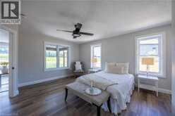 71 HUNTER Drive S | Port Rowan Ontario | Slide Image Nine